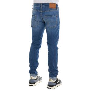 JEANS BARNEY UNIFORM - Mad Fashion | img vers.300x/